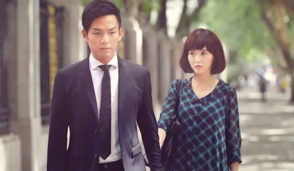 Mỗi người đều có sự bày tỏ tình yêu ở những mức độ khác nhau.