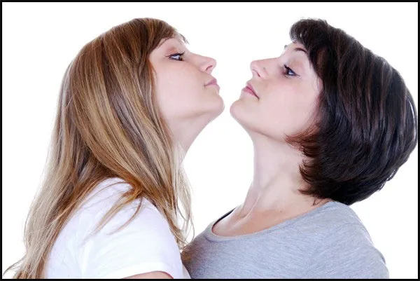 Testosterone - chìa khóa giúp phái yếu nhận ra những ông chồng thích ngoại tình