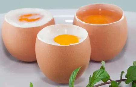 Đột phá này có thể mang lại các lợi ích lớn cho nhiều lĩnh vực