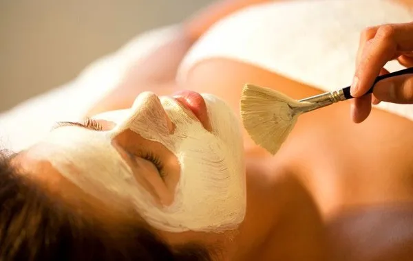 ...nên có lẽ phân của chúng cũng rất tuyệt vời