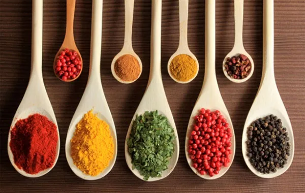 Chị em nên chọn phụ gia có nguồn gốc xuất xứ rõ ràng