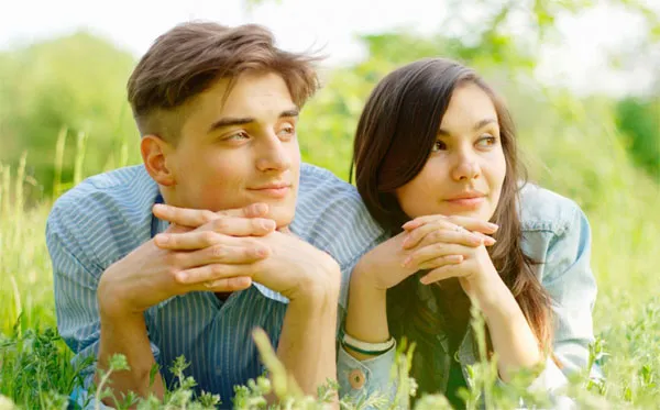 Các hóa chất thần kinh giúp gia tăng sự chung thủy