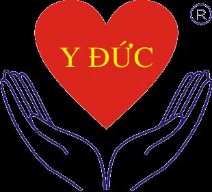 Y đức là phẩm chất tốt đẹp của người làm công tác y tế