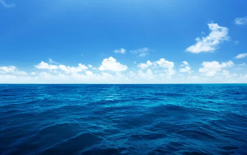 khử nước mặn