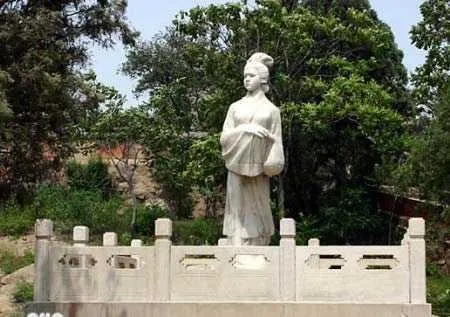 Truyền thuyết