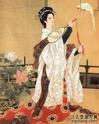 truyền thuyết