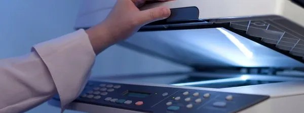 photocopy