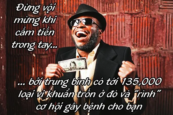 Tiền