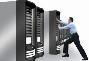 Giải pháp sao lưu nhanh gấp 100 lần
