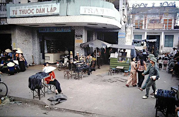 Đà Nẵng 1979