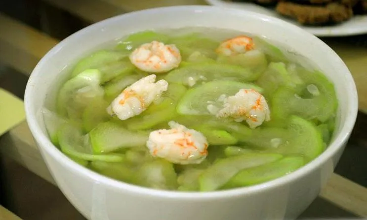 Kỹ thuật trồng cây bầu
