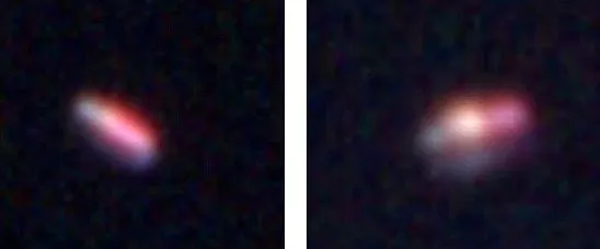 UFO