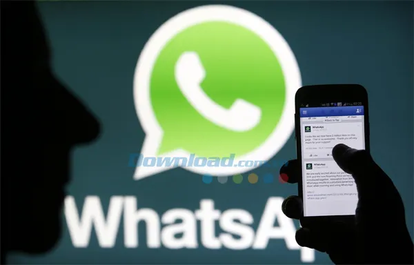 Whatsapp