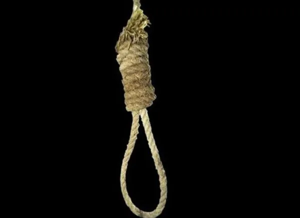 Thủ dâm là thủ phạm giết 600 người/năm