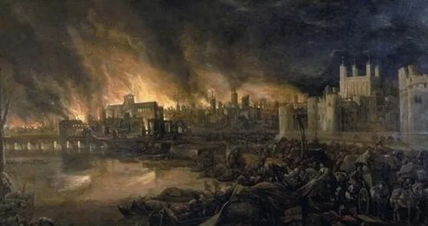 Năm 1783, Chủ tịch Đại học Yale (Mỹ) Ezra Stiles đã tiên đoán dân số Mỹ sẽ đạt đến 300 triệu người vào năm 1983.