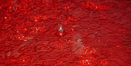 Hiện tượng thiên nhiên bí ẩn