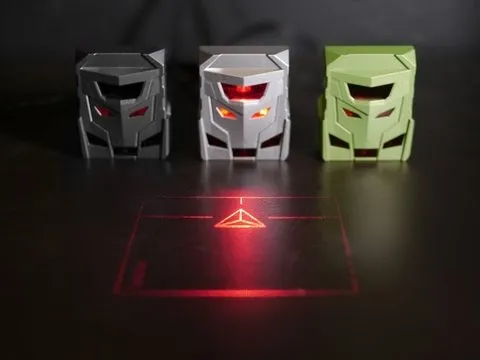 Odin Aurora