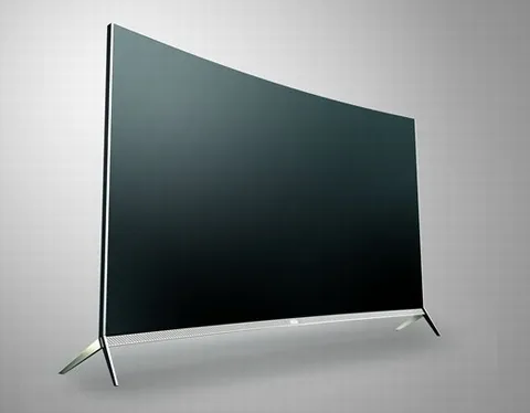 Tivi cong AOC LX