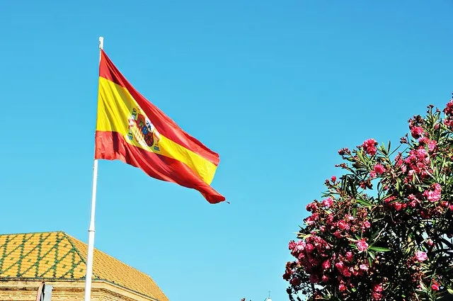 Quốc ca