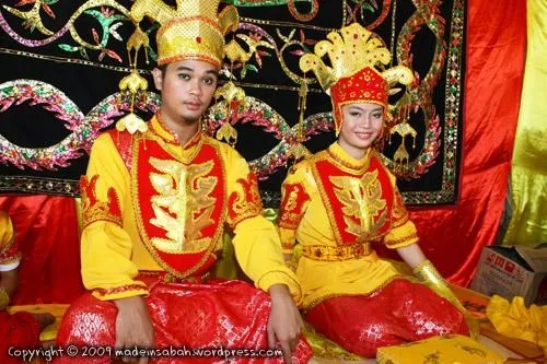 Indonesia