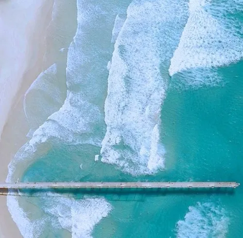 Vịnh Gold Coast (Queensland, Australia)