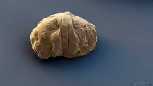 Tardigrade