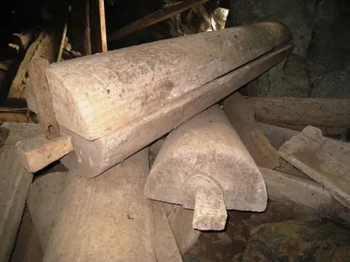 Quan tài