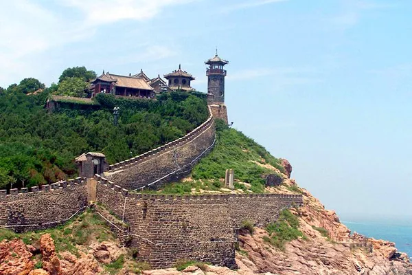 Yutai hiện nay