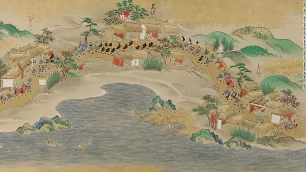 Tokaido