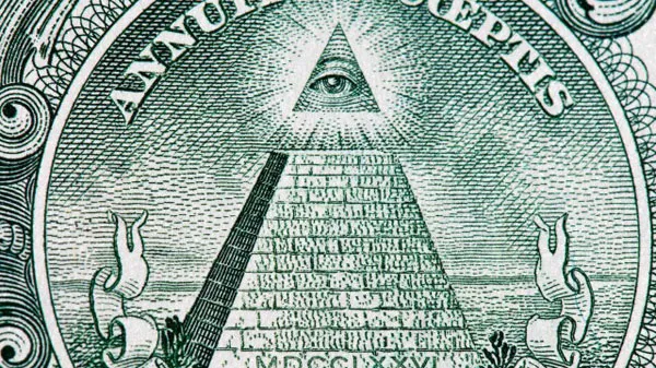 Hội kín Illuminati