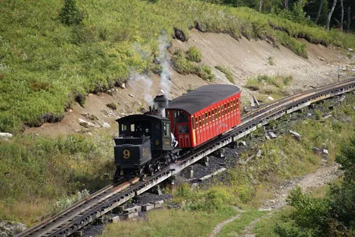 Du khách