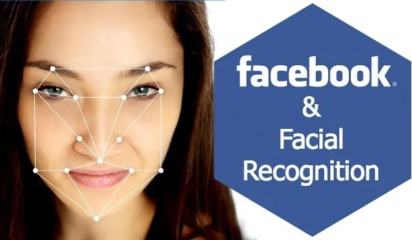 Mark Zuckerberg