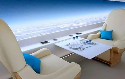 Cabin