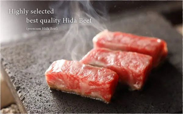 Thịt bò đắt nhất thế giới
