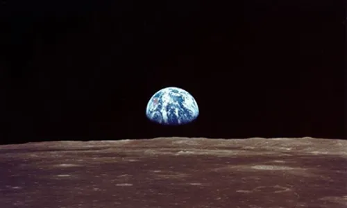 Apollo 11