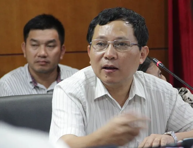 Quảng Ninh