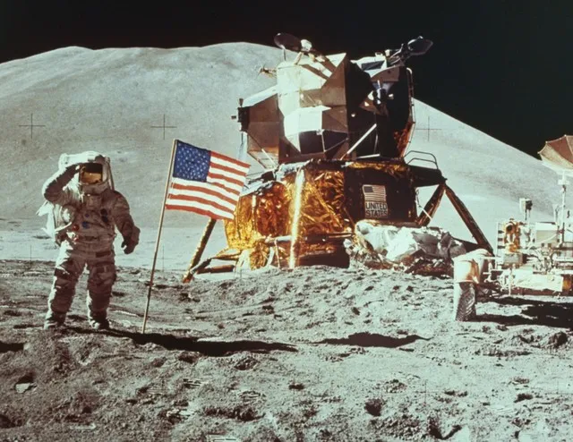 Apollo 11