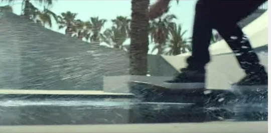 SLIDE