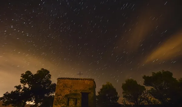 Mưa sao băng Perseids