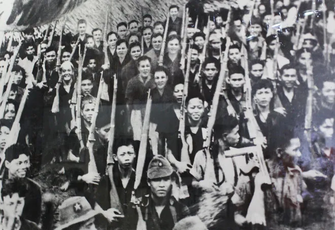Cần Thơ