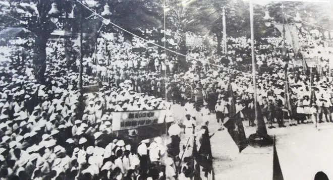 Hải Phòng