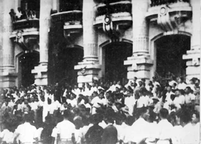 Hà Nội
