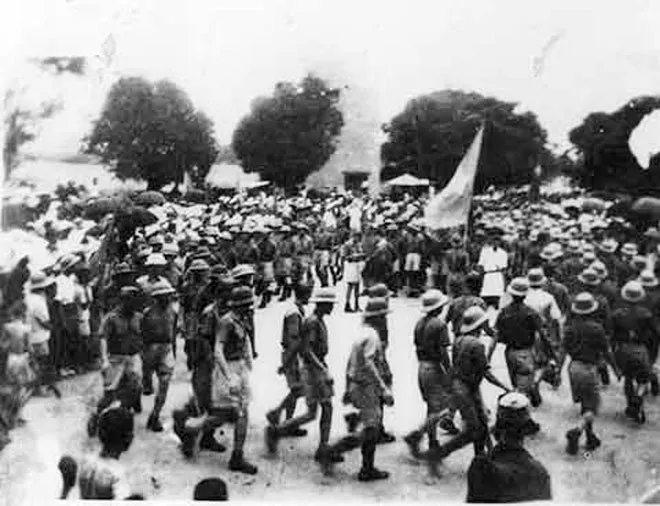 Quảng Ngãi,