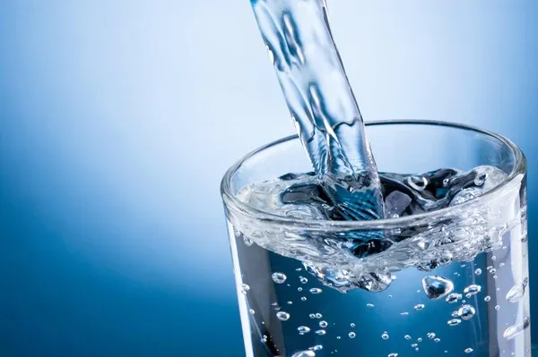 Toàn bộ nước trên Trái đất đã 4,3 tỉ năm tuổi