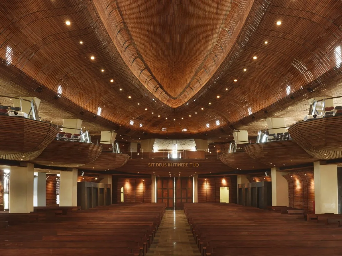 Stella Maris