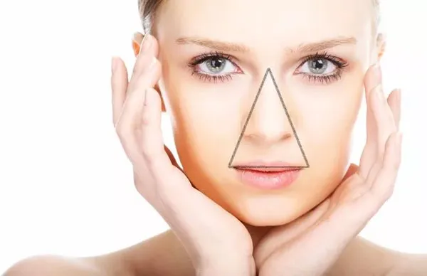 Nặn mụn có thể gây chết người hay không?