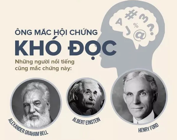 Những sự thật bây giờ bạn mới biết về tượng đài Steve Jobs