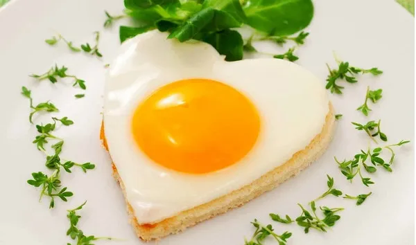 Những điều nên tránh khi ăn sáng
