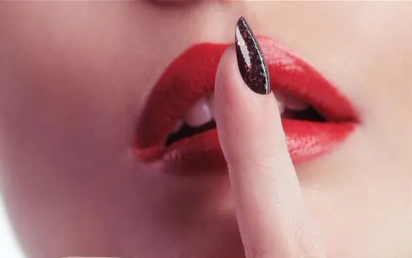 Đừng quá ảo tưởng về "Viagra cho nữ"