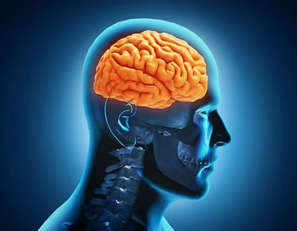 Ngáp ngủ quá nhiều không phải chuyện đơn giản